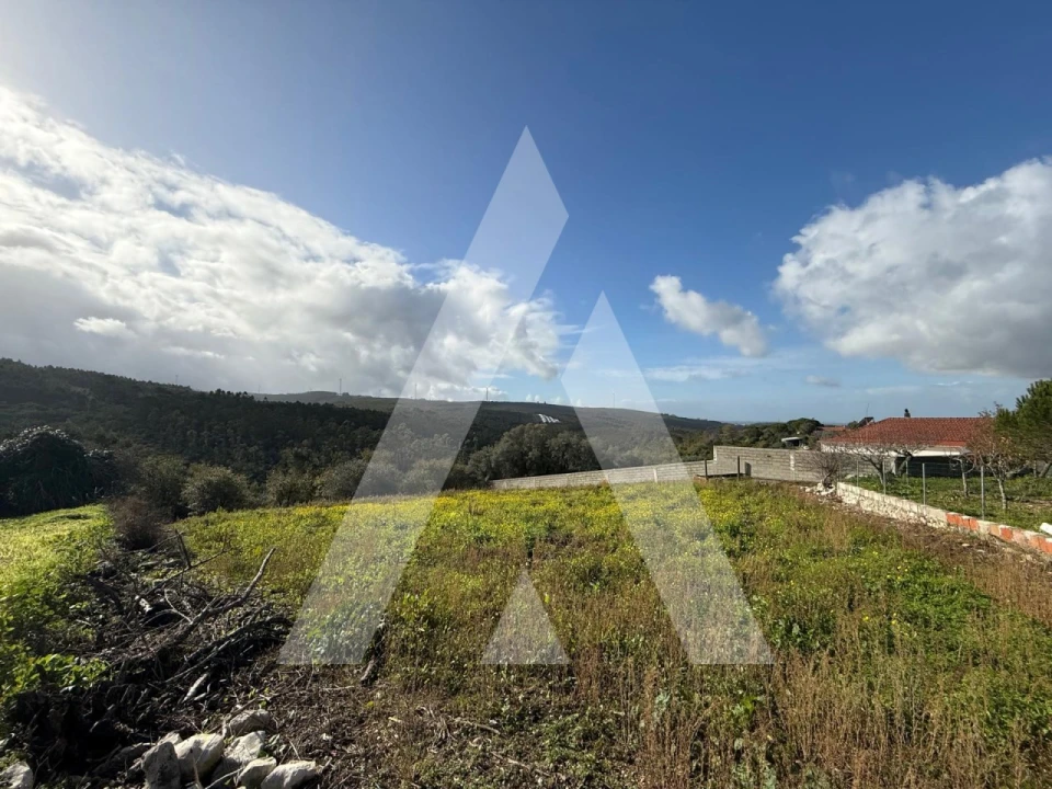 Terreno para Venda em Arrabal Foto 16