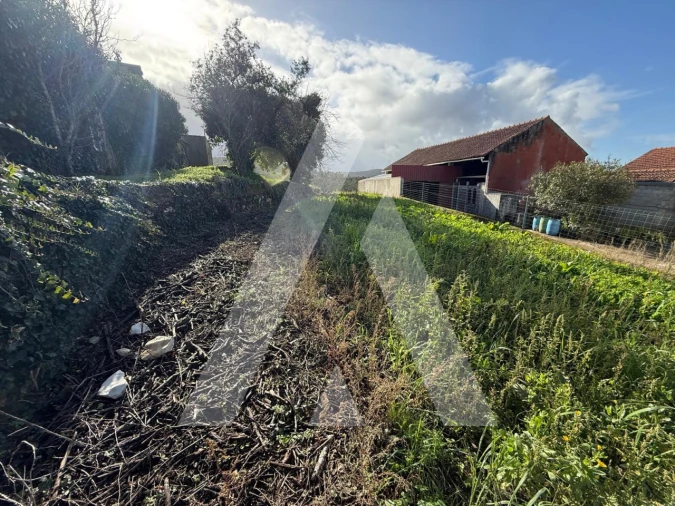 Terreno para Venda em Arrabal Foto 6