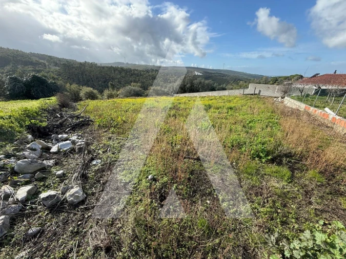 Terreno para Venda em Arrabal Foto 9