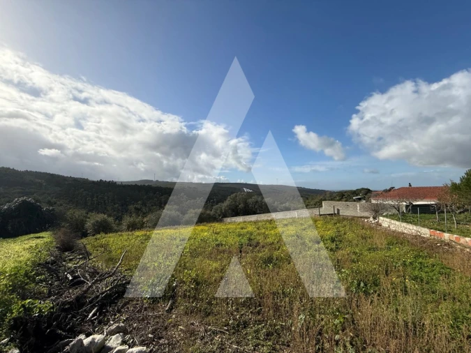 Terreno para Venda em Arrabal Foto 13