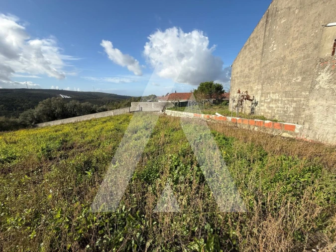 Terreno para Venda em Arrabal Foto 15
