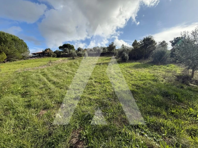 Terreno para Venda em Arrabal Foto 6