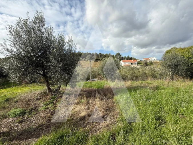 Terreno para Venda em Arrabal Foto 9