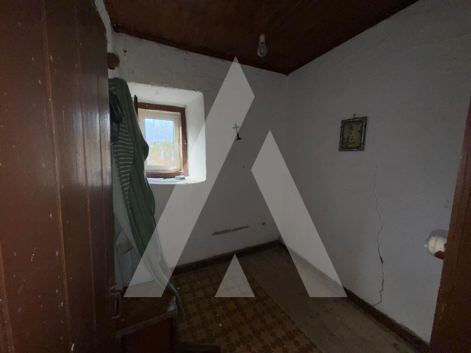 Moradia T2 para Venda em São Mamede Foto 13