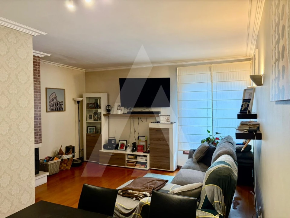 Apartamento T3 para Venda em Esgueira Foto 4