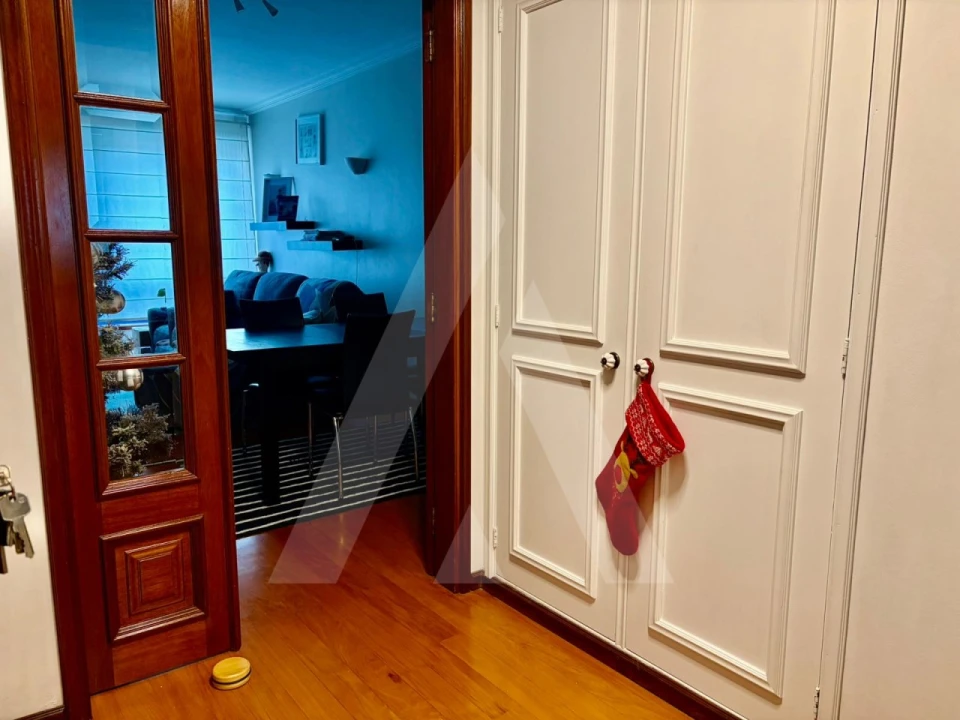 Apartamento T3 para Venda em Esgueira Foto 5