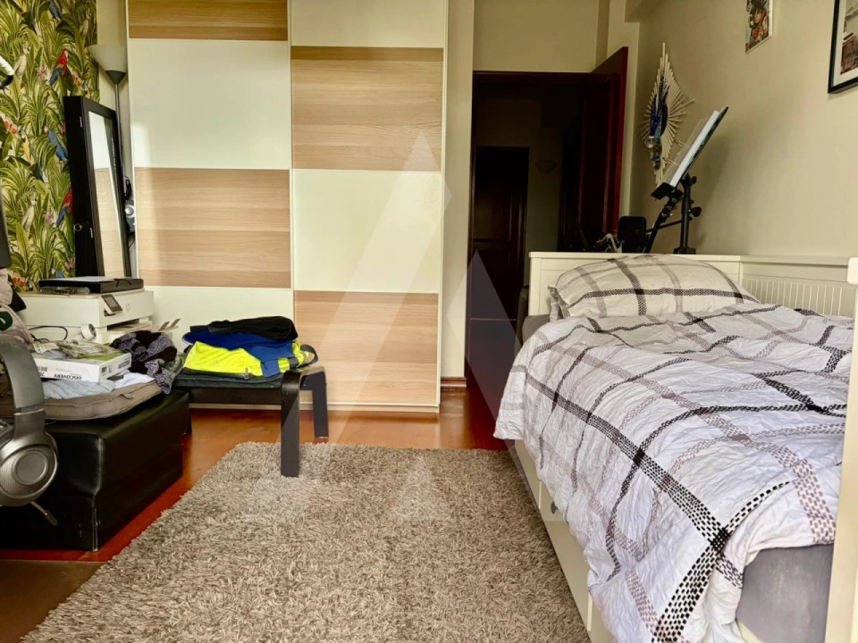 Apartamento T3 para Venda em Esgueira Foto 8