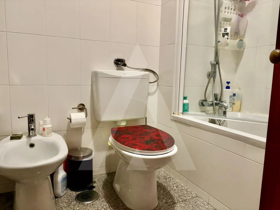 Apartamento T3 para Venda em Esgueira Foto 11