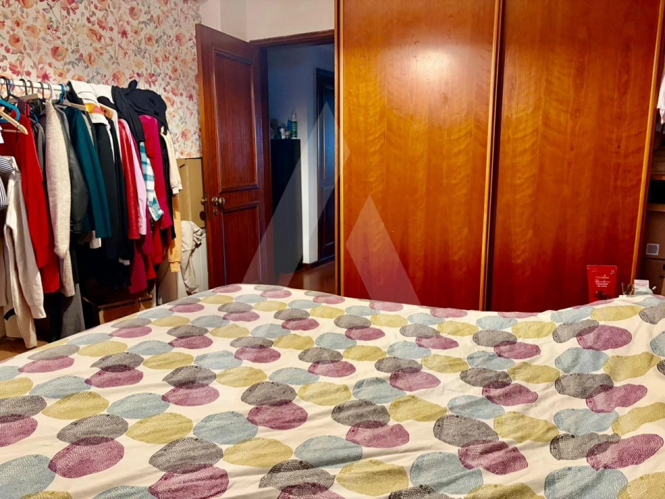 Apartamento T3 para Venda em Esgueira Foto 13