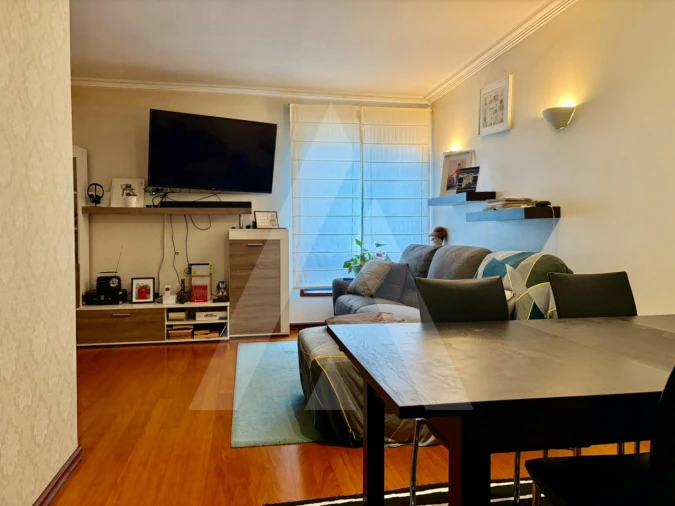 Apartamento T3 para Venda em Esgueira