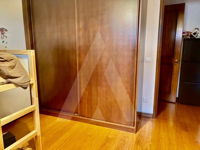 Apartamento T3 para Venda em Esgueira Foto 10