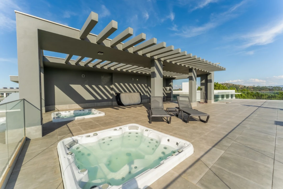 Apartamento T2 para Venda em Nazare Foto 22