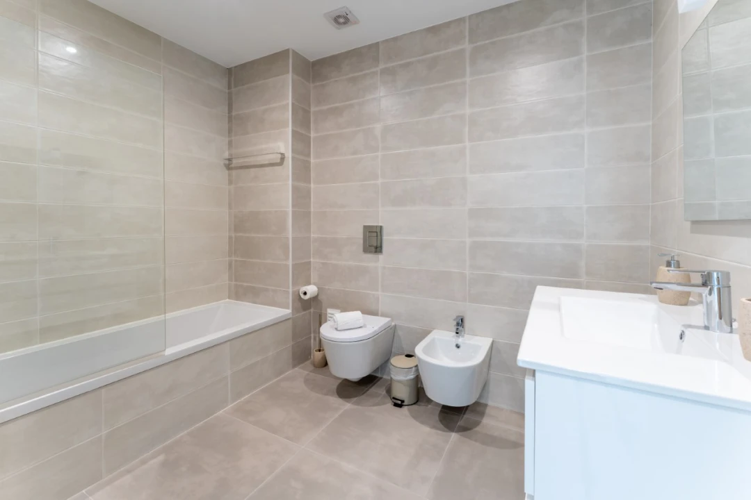 Apartamento T2 para Venda em Nazare Foto 28