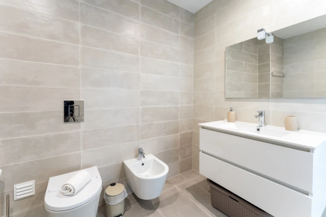 Apartamento T2 para Venda em Nazare Foto 30