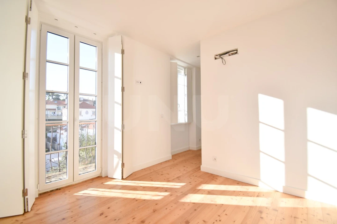 Apartamento T3 para Venda em Cascais e Estoril Foto 15
