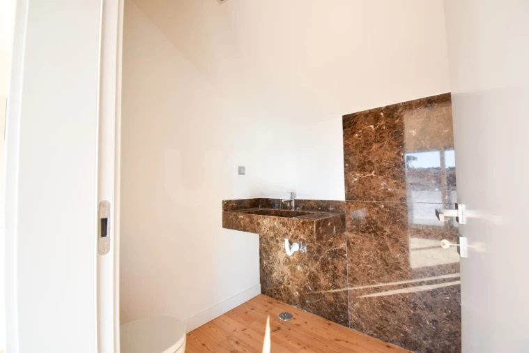 Apartamento T3 para Venda em Cascais e Estoril Foto 7