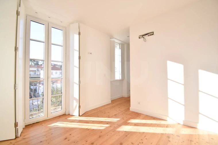 Apartamento T3 para Venda em Cascais e Estoril Foto 15
