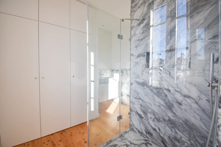 Apartamento T3 para Venda em Cascais e Estoril Foto 16