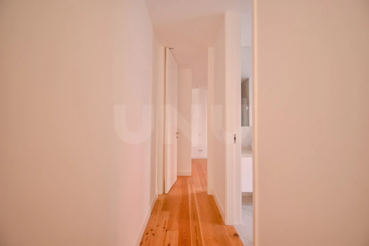 Apartamento T3 para Venda em Cascais e Estoril Foto 19