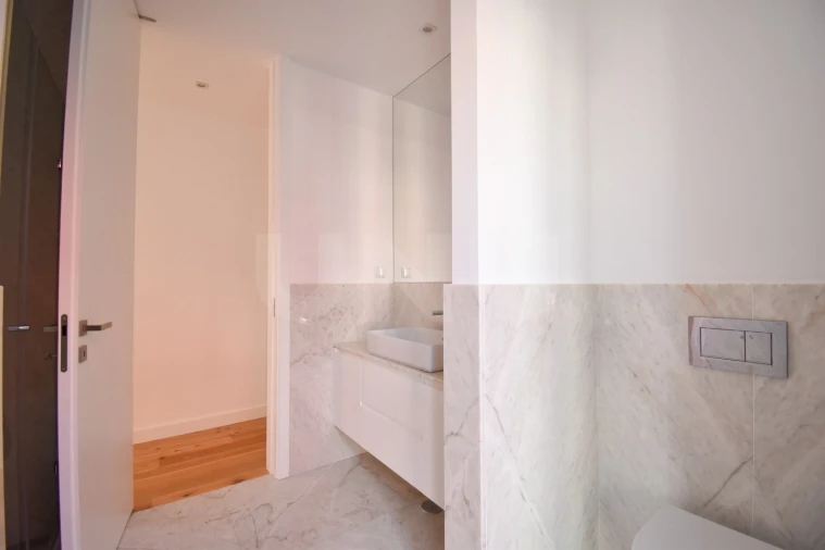 Apartamento T3 para Venda em Cascais e Estoril Foto 22