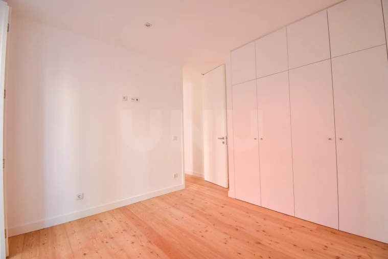 Apartamento T3 para Venda em Cascais e Estoril Foto 25
