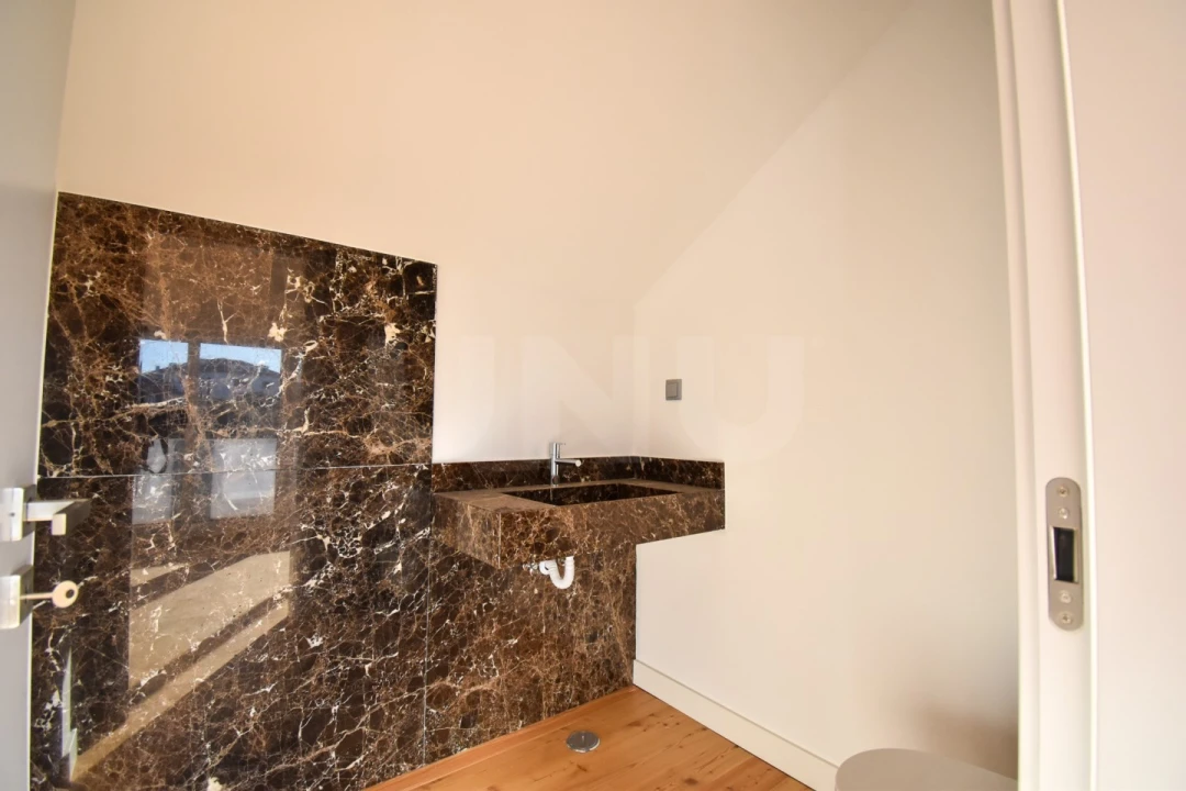 Apartamento T3 para Venda em Cascais e Estoril Foto 6