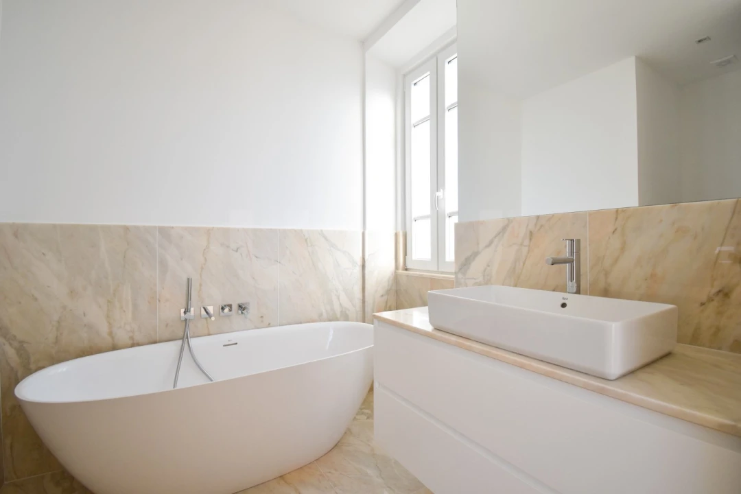 Apartamento T3 para Venda em Cascais e Estoril Foto 15