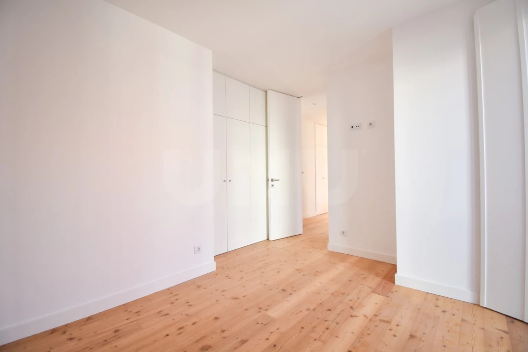 Apartamento T3 para Venda em Cascais e Estoril Foto 21
