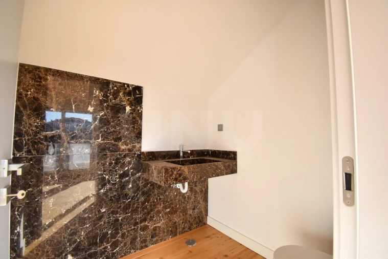 Apartamento T3 para Venda em Cascais e Estoril Foto 6