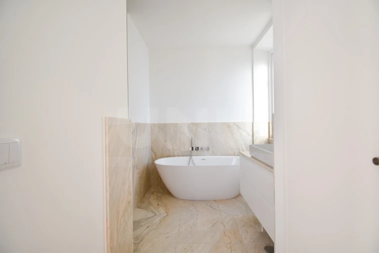 Apartamento T3 para Venda em Cascais e Estoril Foto 14