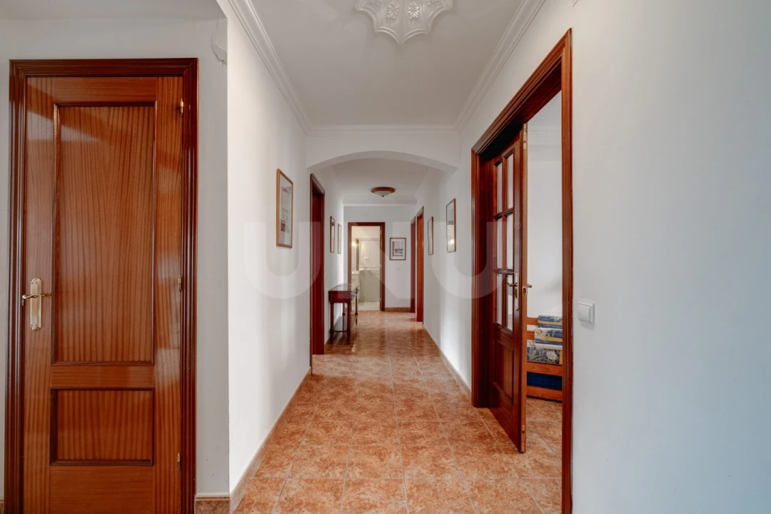 Apartamento T4 para Venda em Malagueira e Horta das Figueiras Foto 4