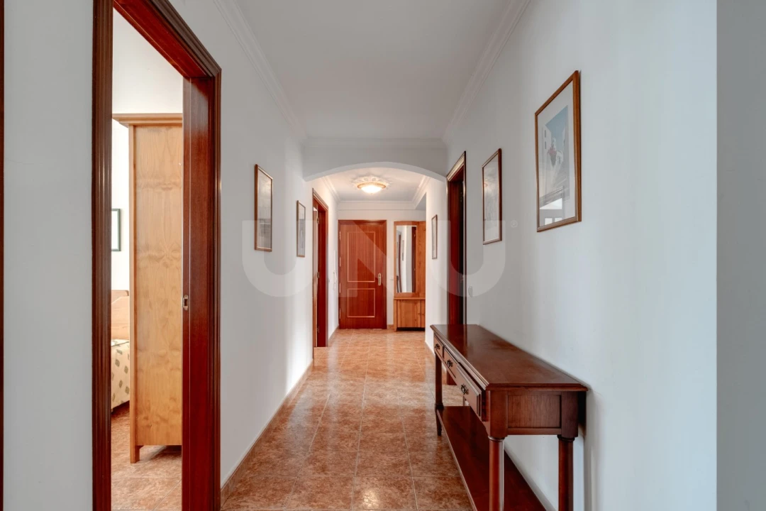 Apartamento T4 para Venda em Malagueira e Horta das Figueiras Foto 7