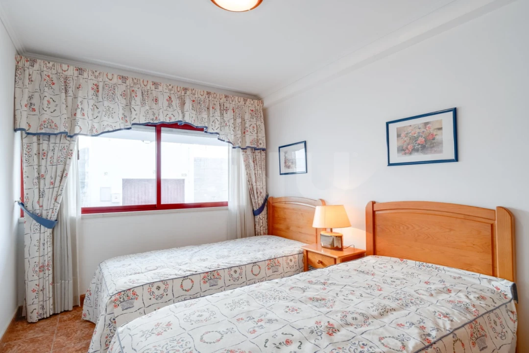 Apartamento T4 para Venda em Malagueira e Horta das Figueiras Foto 18