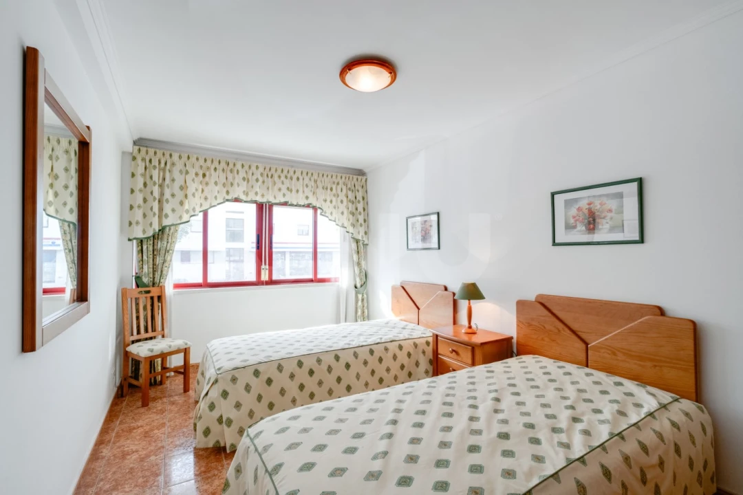 Apartamento T4 para Venda em Malagueira e Horta das Figueiras Foto 19