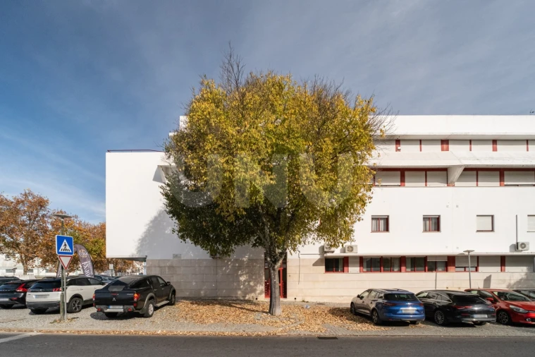 Apartamento T4 para Venda em Malagueira e Horta das Figueiras