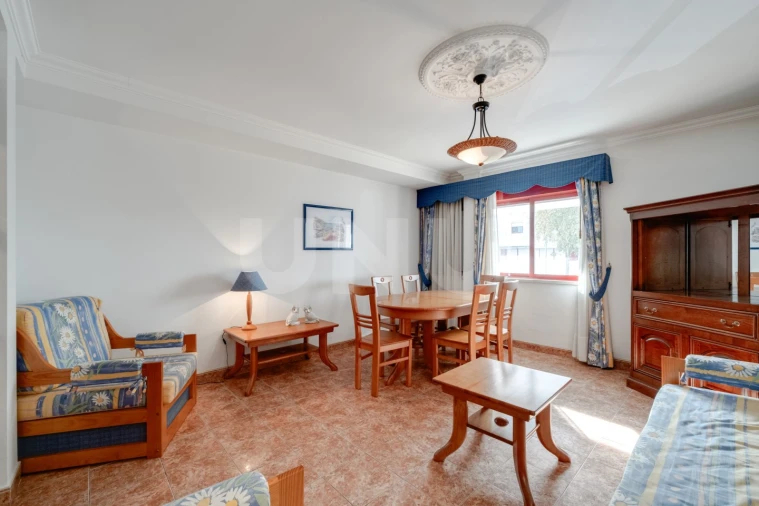 Apartamento T4 para Venda em Malagueira e Horta das Figueiras Foto 12