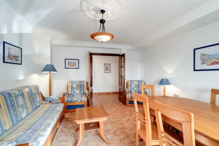 Apartamento T4 para Venda em Malagueira e Horta das Figueiras Foto 13