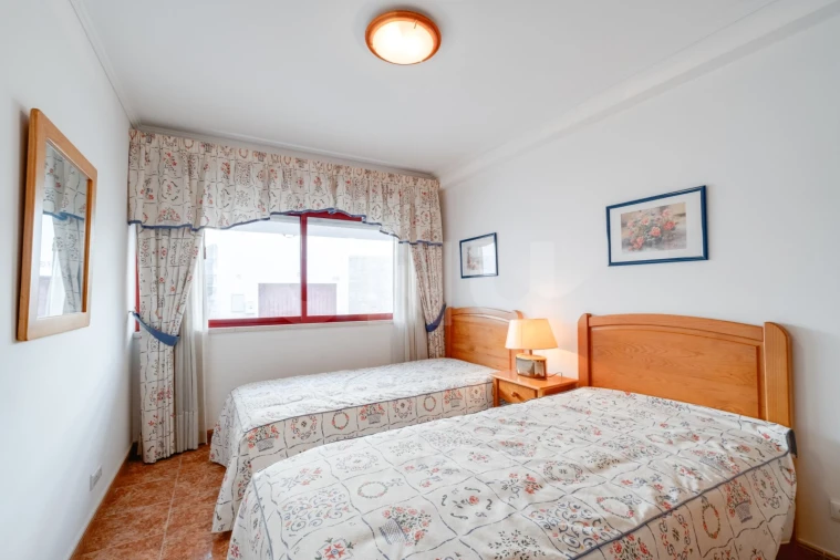 Apartamento T4 para Venda em Malagueira e Horta das Figueiras Foto 17