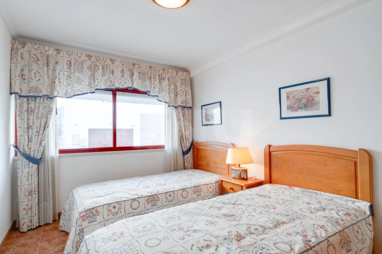 Apartamento T4 para Venda em Malagueira e Horta das Figueiras Foto 18