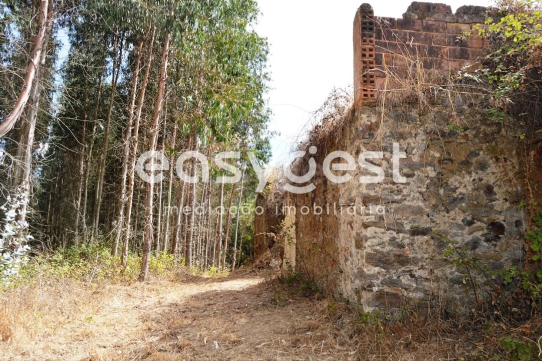 Moradia T2 para Venda em Igreja Nova do Sobral Foto 7