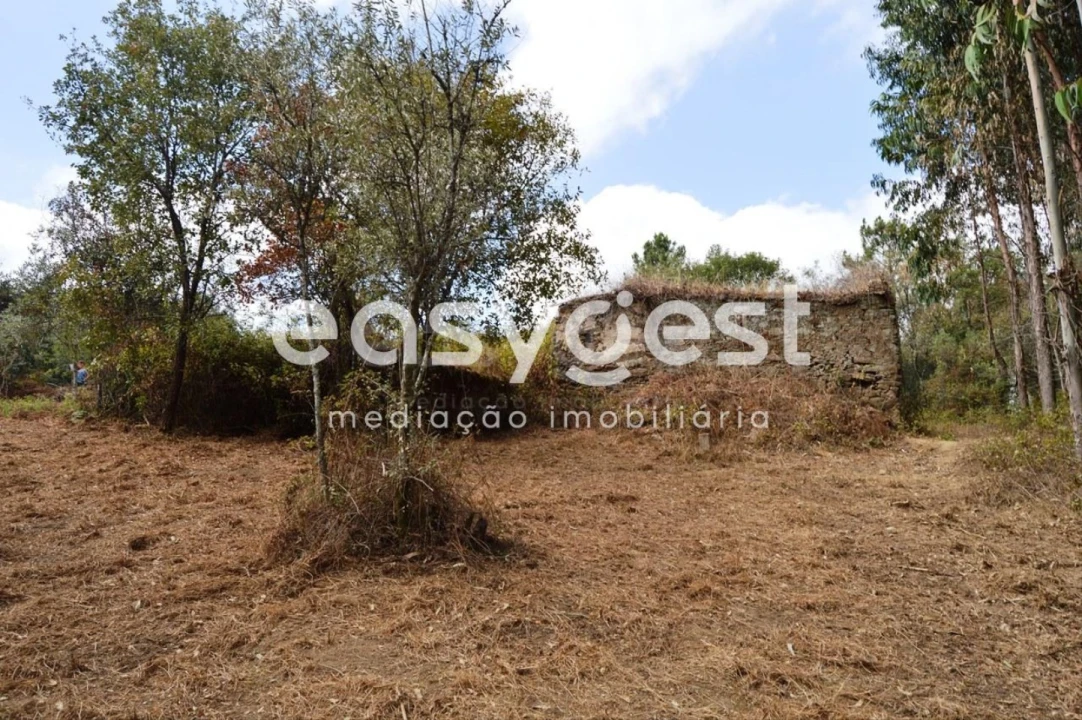 Moradia T2 para Venda em Igreja Nova do Sobral Foto 16