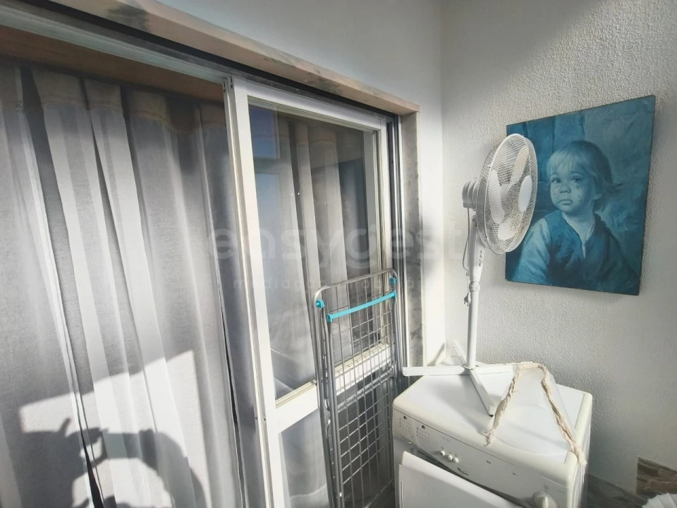 Apartamento T3 para Venda em Seixal, Arrentela e Aldeia de Paio Pires Foto 7