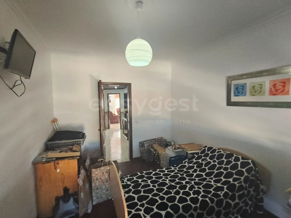 Apartamento T3 para Venda em Seixal, Arrentela e Aldeia de Paio Pires Foto 13