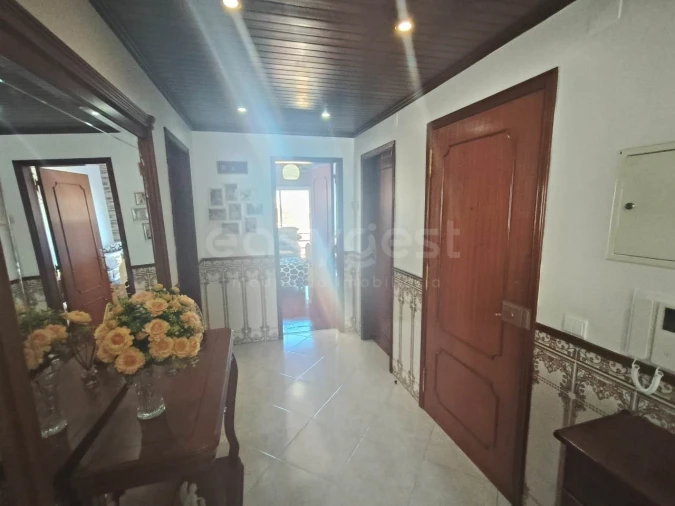 Apartamento T3 para Venda em Seixal, Arrentela e Aldeia de Paio Pires Foto 6