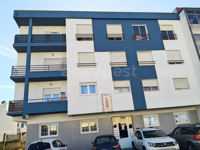 Apartamento T3 para Venda em Seixal, Arrentela e Aldeia de Paio Pires Foto 16