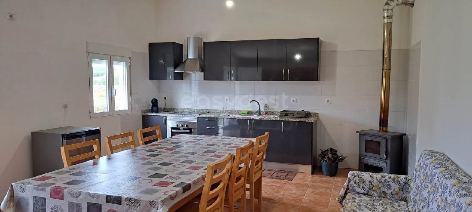 Terreno para Venda em Vale da Madre Foto 4