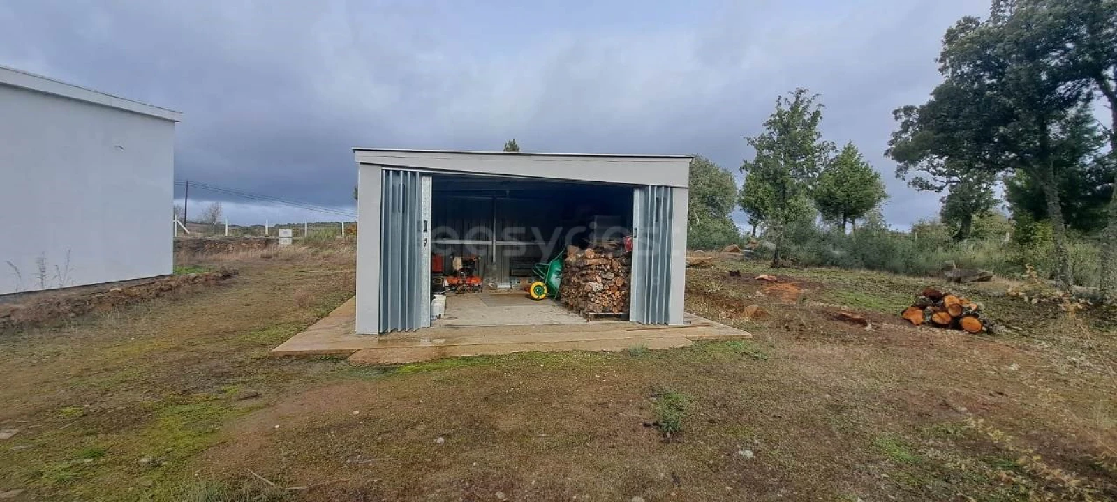 Terreno para Venda em Vale da Madre Foto 8