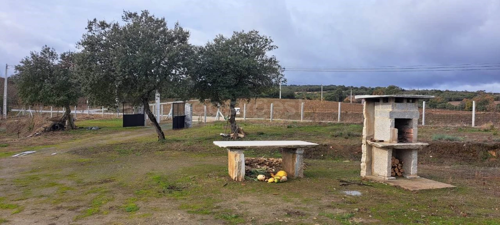 Terreno para Venda em Vale da Madre Foto 9