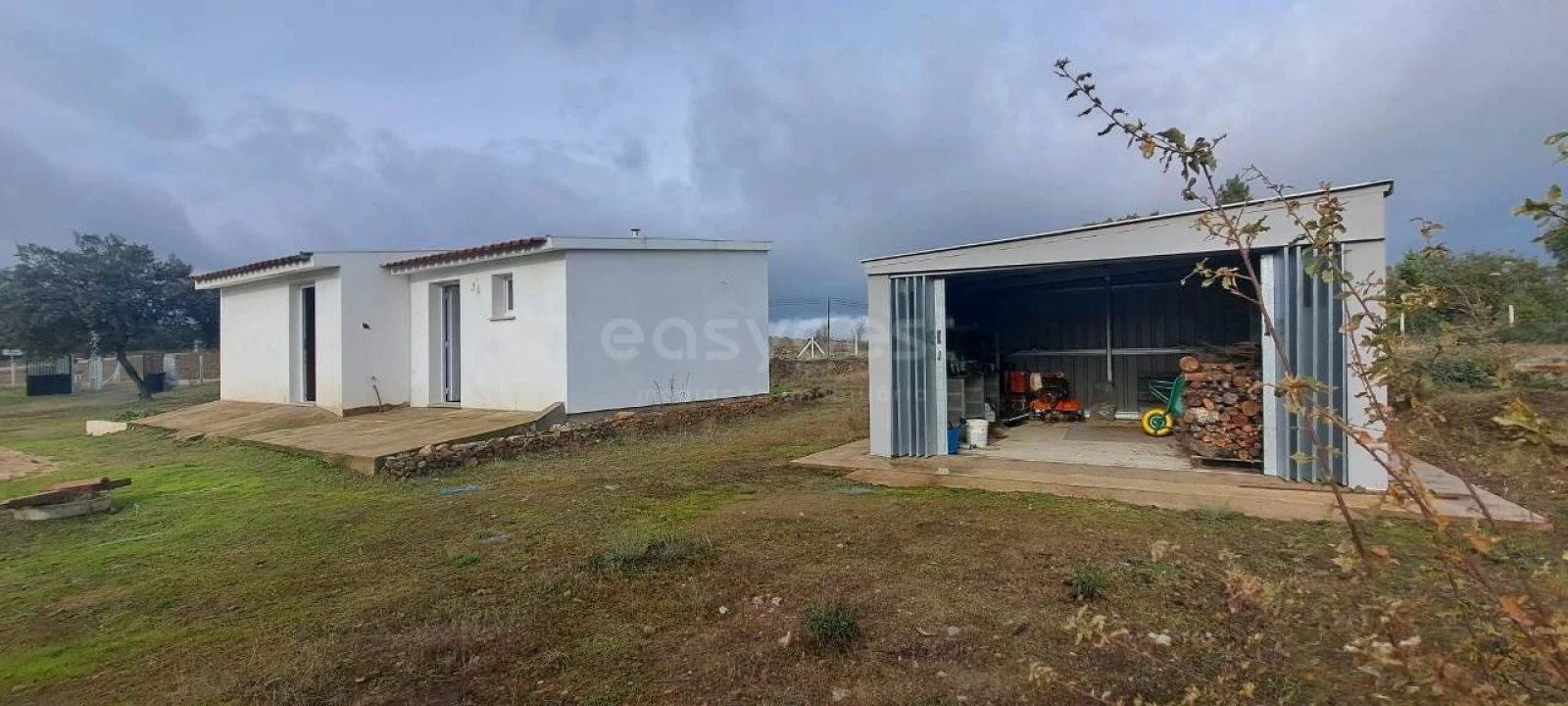 Terreno para Venda em Vale da Madre Foto 10