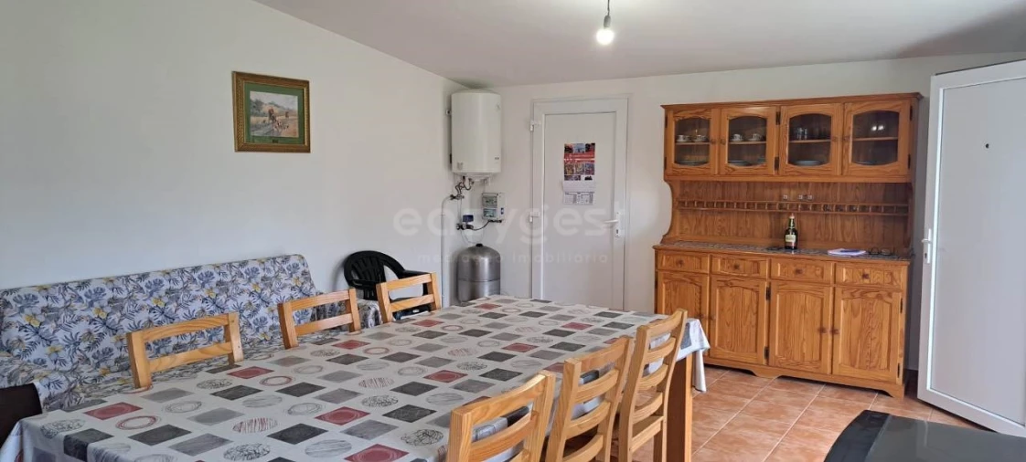 Terreno para Venda em Vale da Madre Foto 5